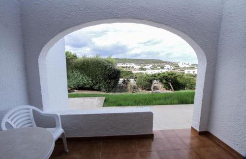 Apartamentos Sa Cala - Foto 9