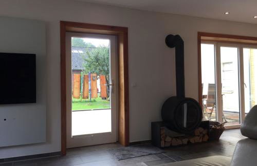 Ferienwohnung ANEXE - Foto 6