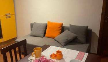 Toscana, La Terra Del Vino Sharon House per Degustare il Chianti! - Foto 2