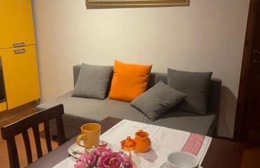 Toscana, La Terra Del Vino Sharon House per Degustare il Chianti! - Foto 13