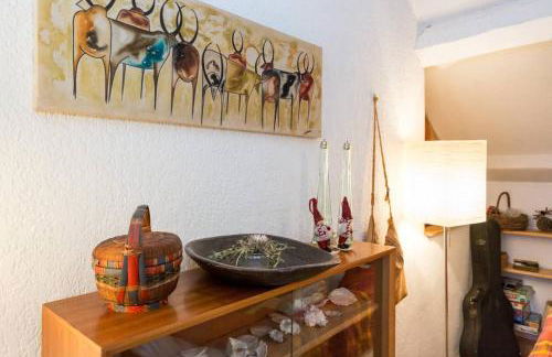 Les Fourges - Foto 14