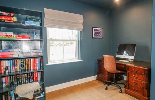 Cloneytrace Mines - Foto 23