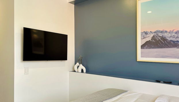 Serendipia By Wynwood House - Foto 3, Habitación