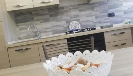 Isabella house - Foto 3