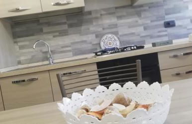 Isabella house - Foto 3