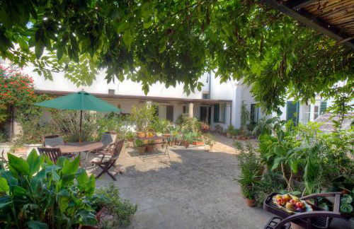 Casale del Forno - Foto 34