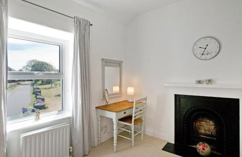 Duck Cottage - Foto 8