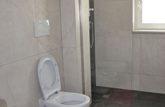 Il Villaggio di Mary - Foto 66