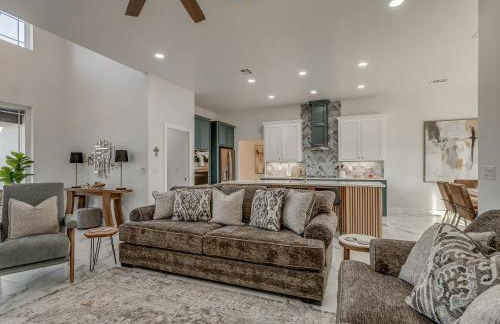 House at the Refuge - Relax & Take in Nature - Foto 9