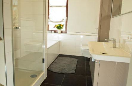 Haus zur Pulvermühle - Foto 7