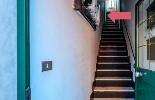 Your Sea Escape - Foto 20