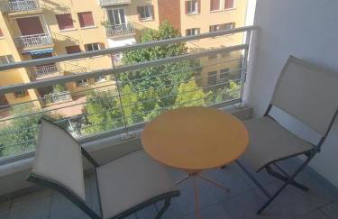 Le Syracuse - Foto 21