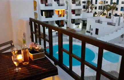 Aqua Apt Sunrise & Sea Views - Photo 64