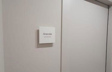 Playa-degli-Angeli-GRECALE - Foto 15