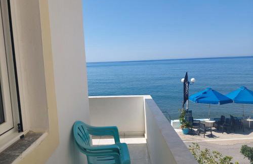 Giant Woman - Foto 41