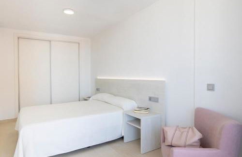 Aparthotel BCL Levante Lux - Foto 14