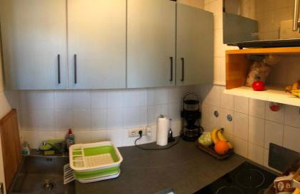 Top-Appartement direkt an der Kampenwandbahn - Foto 12