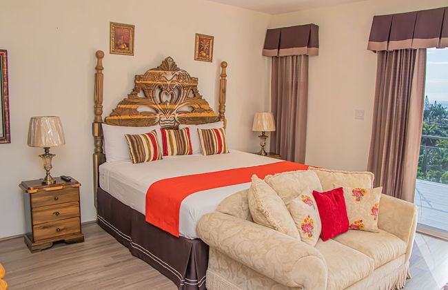 Crystal Jamaica Villa - Photo 14