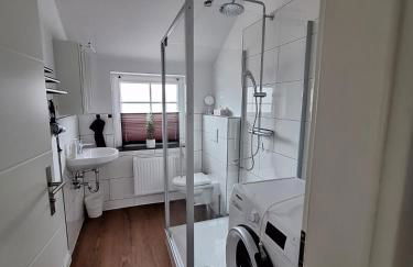 Ferienwohnungen Eisenbarth - Photo 50