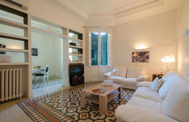 Bea Suites Luxury Rooms - Foto 128