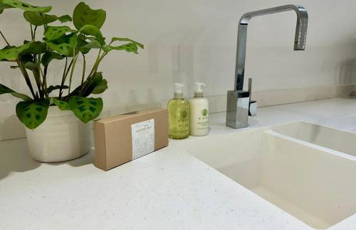 Lilimae Barn - Foto 16