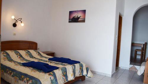 Thea Studios - Foto 3