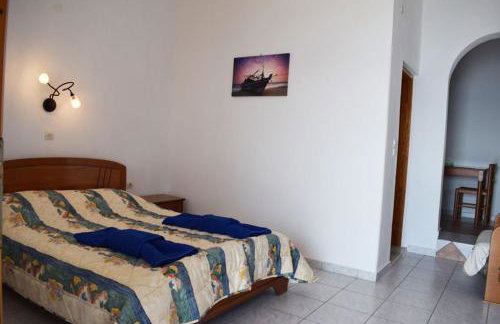 Thea Studios - Foto 3