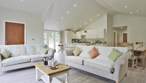 4 Bed in Barsham oc-lbarn - Foto 2, Other