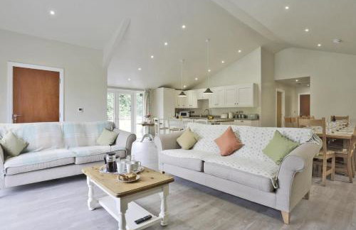7 Bed in Barsham oc-then - Photo 5