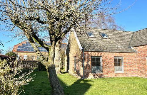 Dat Dörphuus - Foto 26