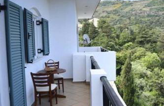 Loukas Apartments - Foto 18