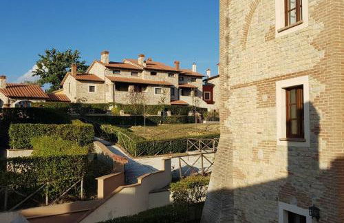 Al Conventaccio - Foto 10