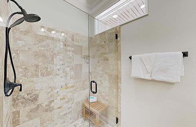 Ciao Bella - Photo 21