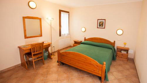 Agriturismo Ca' Bonelli 1924 - Foto 5