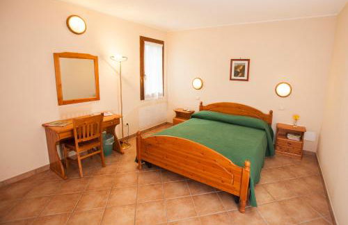 Agriturismo Ca' Bonelli 1924 - Foto 5