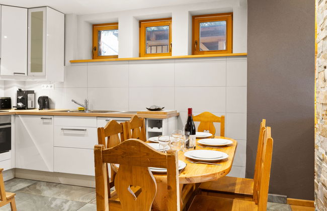 Fer à Cheval - Foto 4