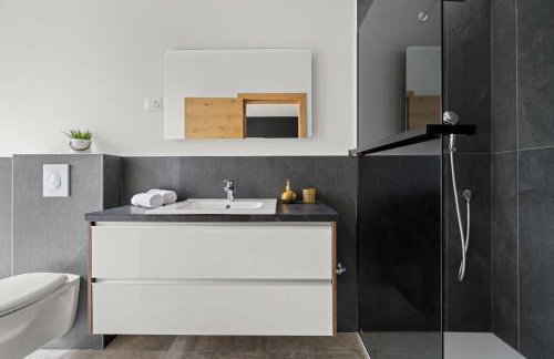 Santalezi Sunset Villa - Nature and Private Pool by 22Estates - Foto 18