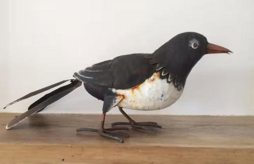 The Coach House, Penzance- Cosy Nook for 2 - Foto 17