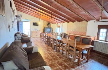 Hermosa Vista - Foto 7