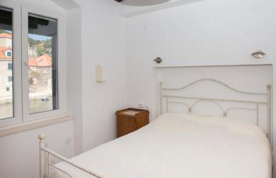 Apartments Orica II - Foto 13