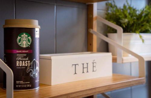 La Casa nel Castello - Foto 17