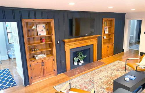 Renovated Modern Home Minutes to Downtown Richmond - Foto 4