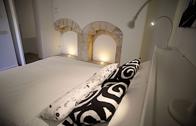 Apartamento Santa Creu - Foto 3