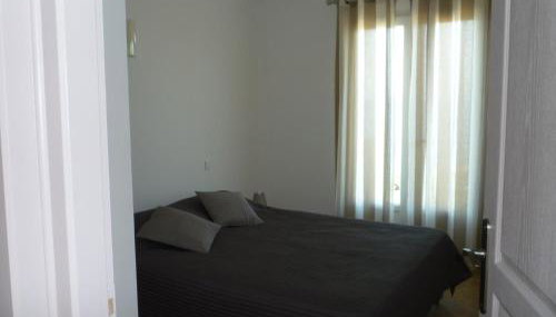 APPARTEMENT PIED DANS L EAU ET VUE MER MAGNIFIQUE - Foto 5