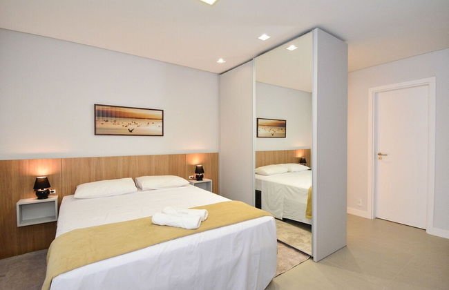 Sunset Lagoa - Photo 2