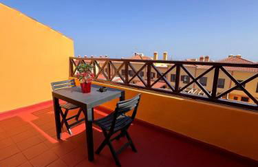 Casa tintin - Foto 15