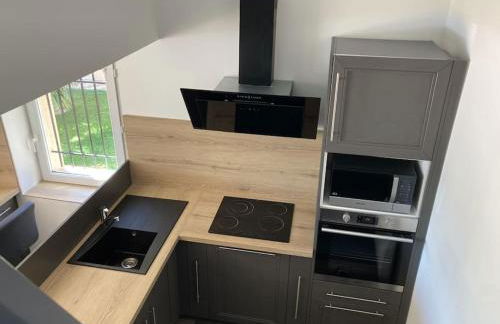 La Rivière de L'Andelle - Foto 24