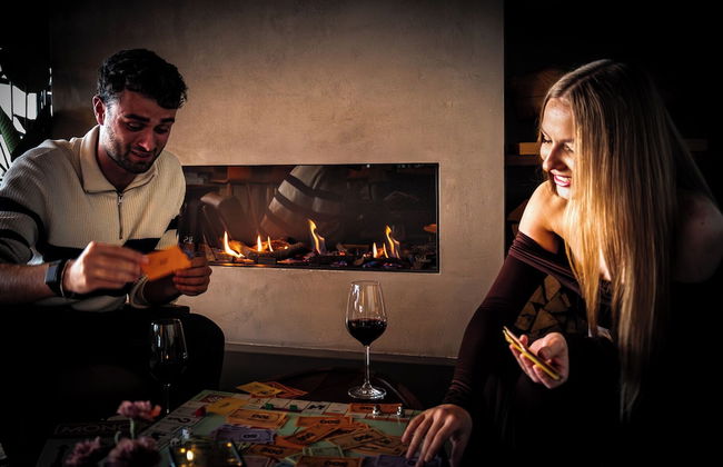 Cityden Zuidas - Foto 46