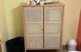 Appartement mit Bademantelgang zur Wohlfühltherme - Foto 2