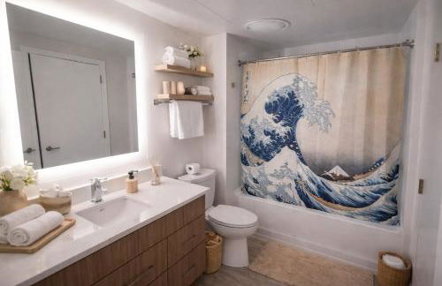 The Casa - U Street - Foto 49